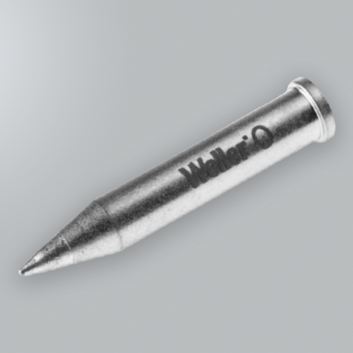 XTO - Conical tip XTO - Conical tip